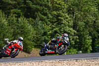 Slovakia-Ring;event-digital-images;motorbikes;no-limits;peter-wileman-photography;trackday;trackday-digital-images